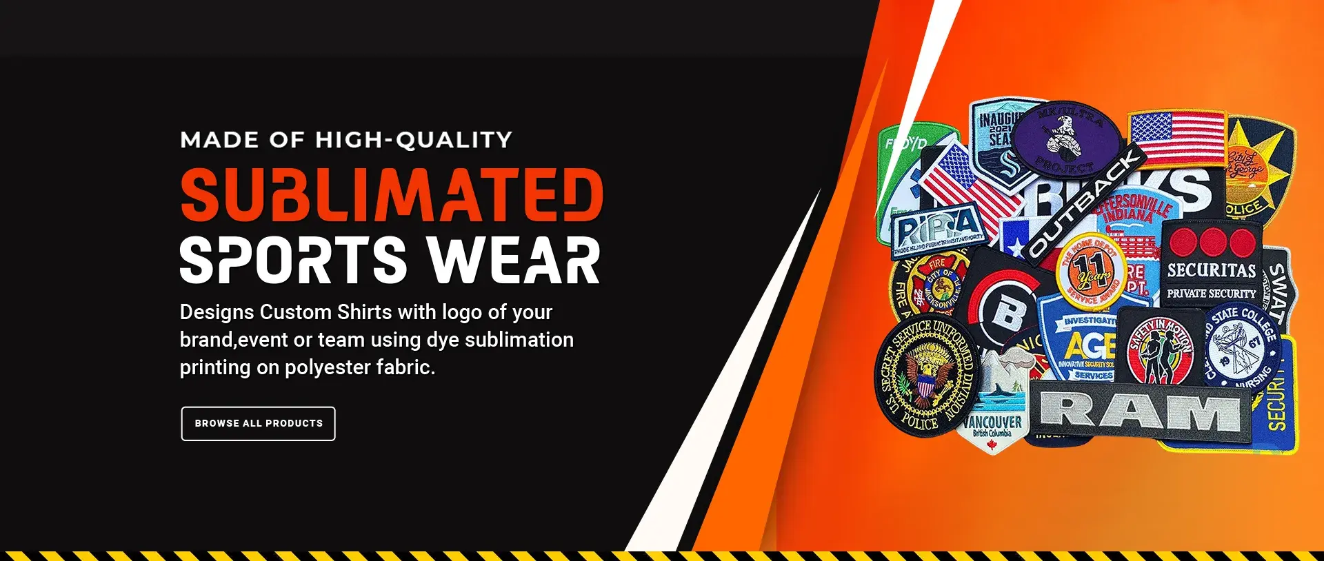 banner-2-58721-1742891962