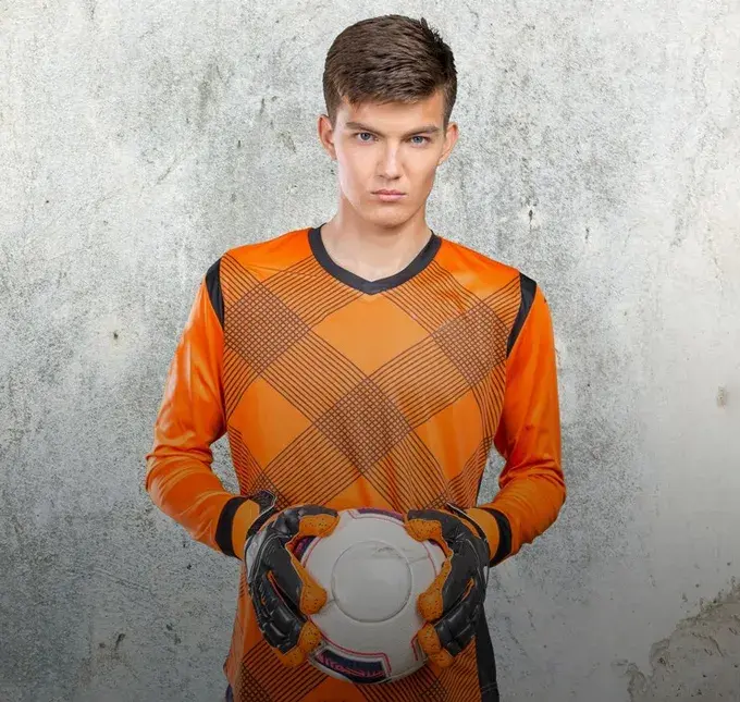 sports-wear-428543-1742893135
