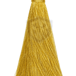 (5)Premium Gold Bullion Tassel Manufacturer in Pakistan | BARAN-E-REHMAT INDUSTRIES