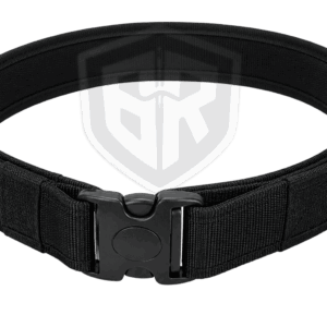 Heavy Duty Tactical Duty Belt Manufacturer in Sialkot Pakistan | BARAN-E-REHMAT INDUSTRIES