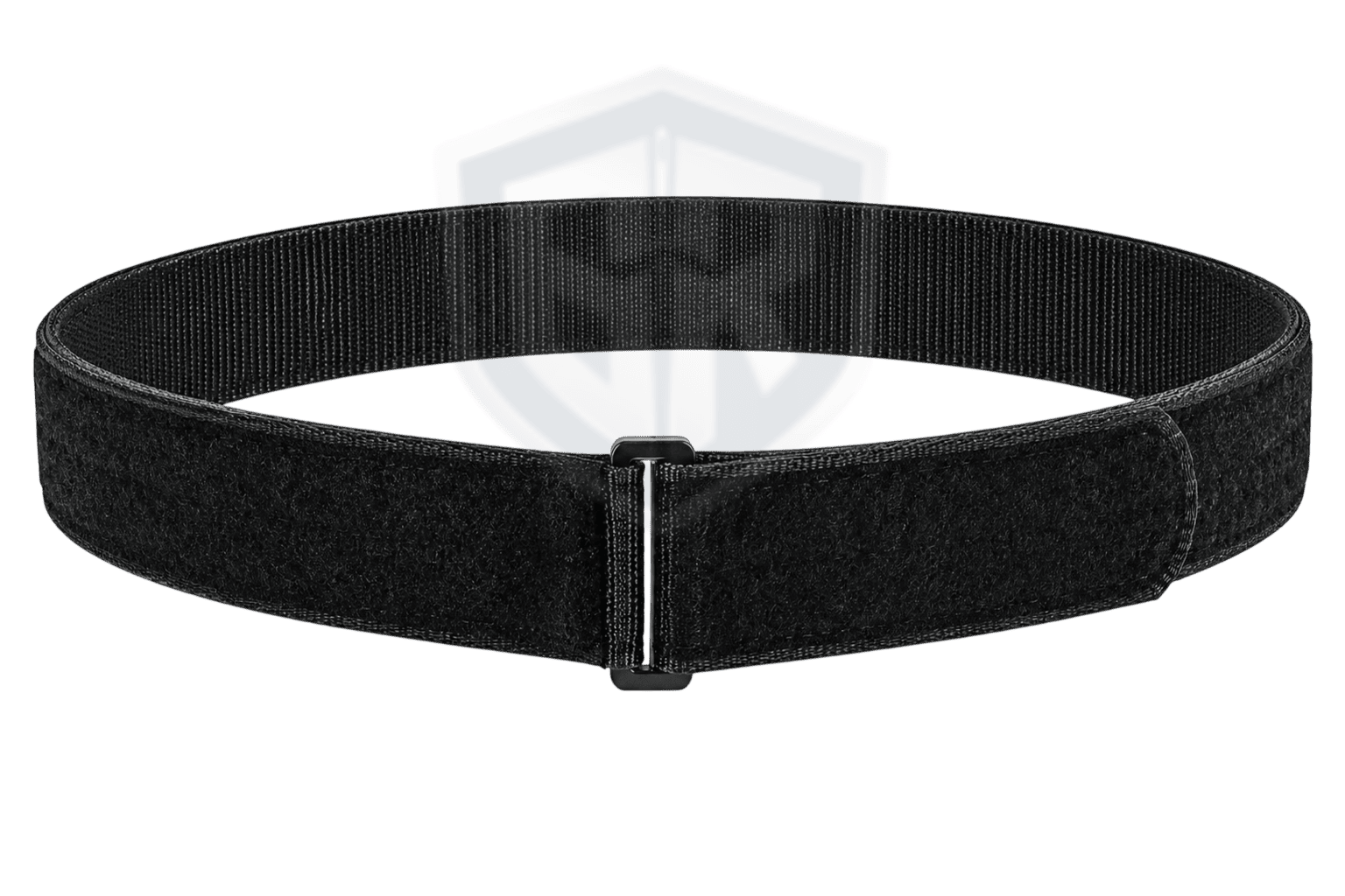 Heavy Duty Tactical Inner Belt – Hook & Loop Duty Belt | BARAN-E-REHMAT INDUSTRIES