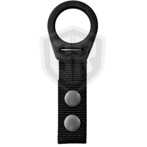 Premium Tactical Baton Holder Manufacturer in Pakistan | BARAN-E-REHMAT INDUSTRIES