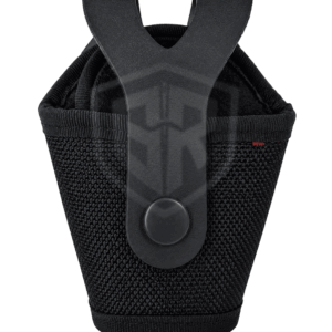 (2) Premium Tactical Handcuff Pouch Manufacturer in Pakistan | BARAN-E-REHMAT INDUSTRIES