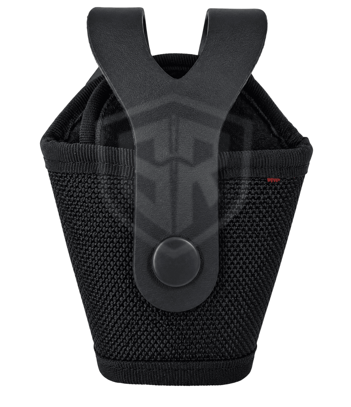 (2) Premium Tactical Handcuff Pouch Manufacturer in Pakistan | BARAN-E-REHMAT INDUSTRIES