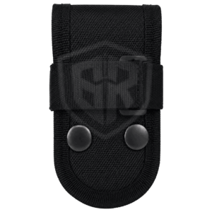 (1) Premium Tactical Flashlight Pouch Manufacturer in Pakistan | BARAN-E-REHMAT INDUSTRIES