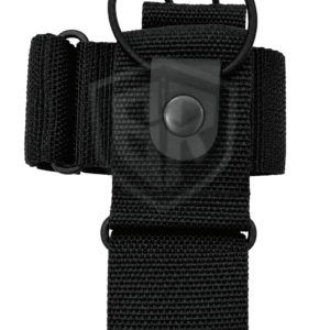 Tactical Radio Holder Pouch Manufacturer in Pakistan | BARAN-E-REHMAT INDUSTRIES