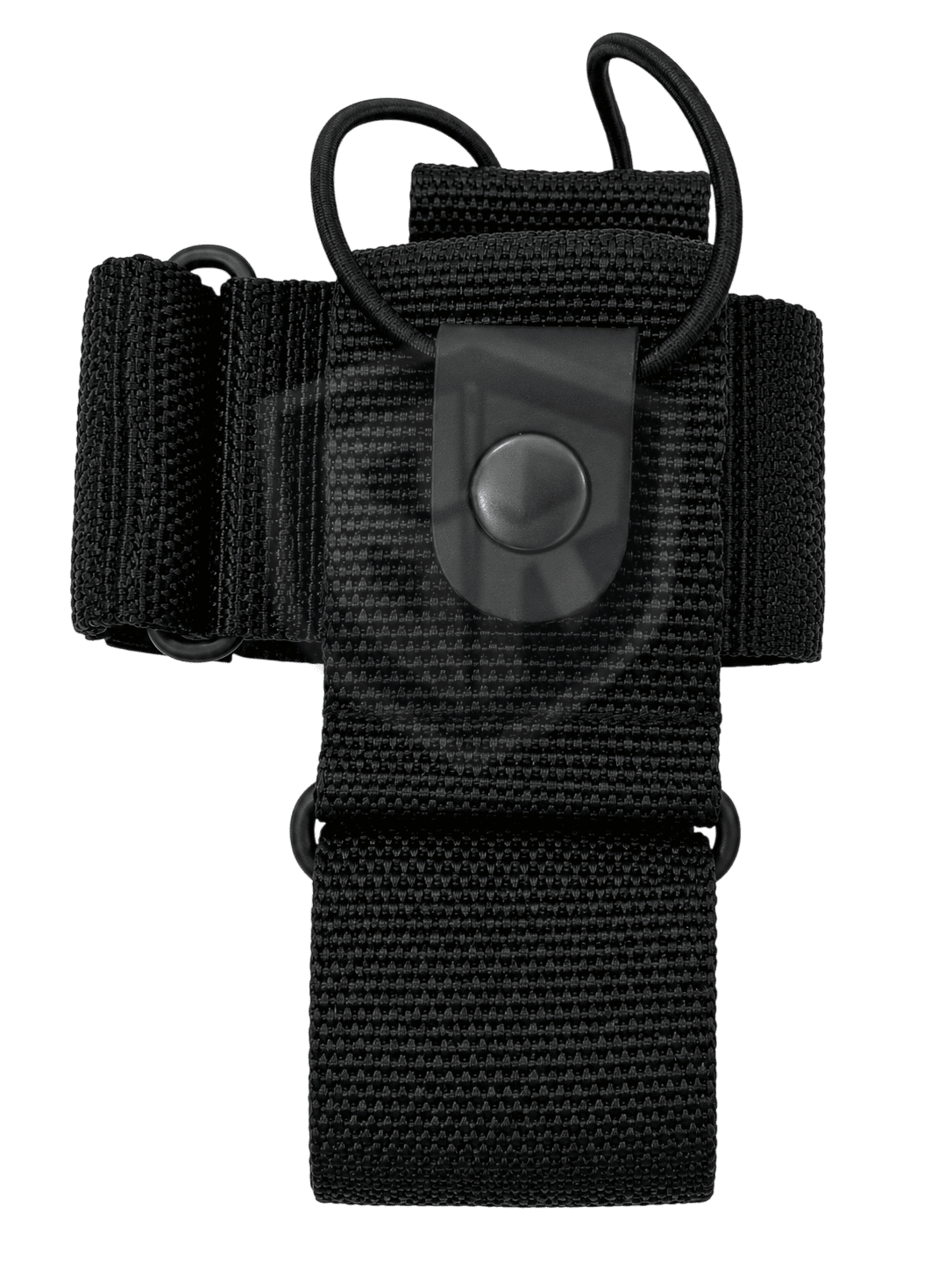 Tactical Radio Holder Pouch Manufacturer in Pakistan | BARAN-E-REHMAT INDUSTRIES
