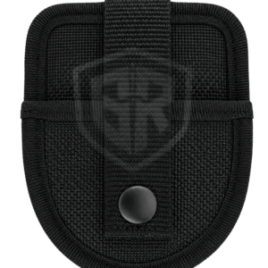 (3) Premium Tactical Handcuff Pouch Manufacturer in Pakistan | BARAN-E-REHMAT INDUSTRIES