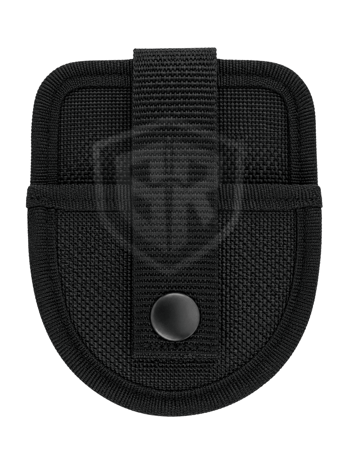 (3) Premium Tactical Handcuff Pouch Manufacturer in Pakistan | BARAN-E-REHMAT INDUSTRIES