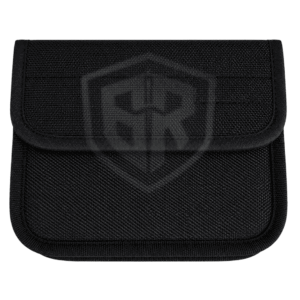 Premium Tactical Utility Pouch Manufacturer in Pakistan | BARAN-E-REHMAT INDUSTRIES