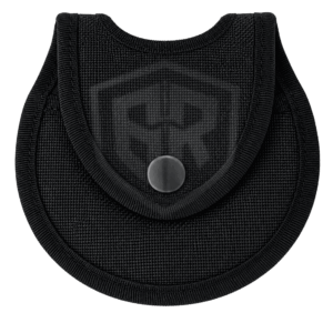Premium Tactical Handcuff Pouch Manufacturer in Pakistan | BARAN-E-REHMAT INDUSTRIES