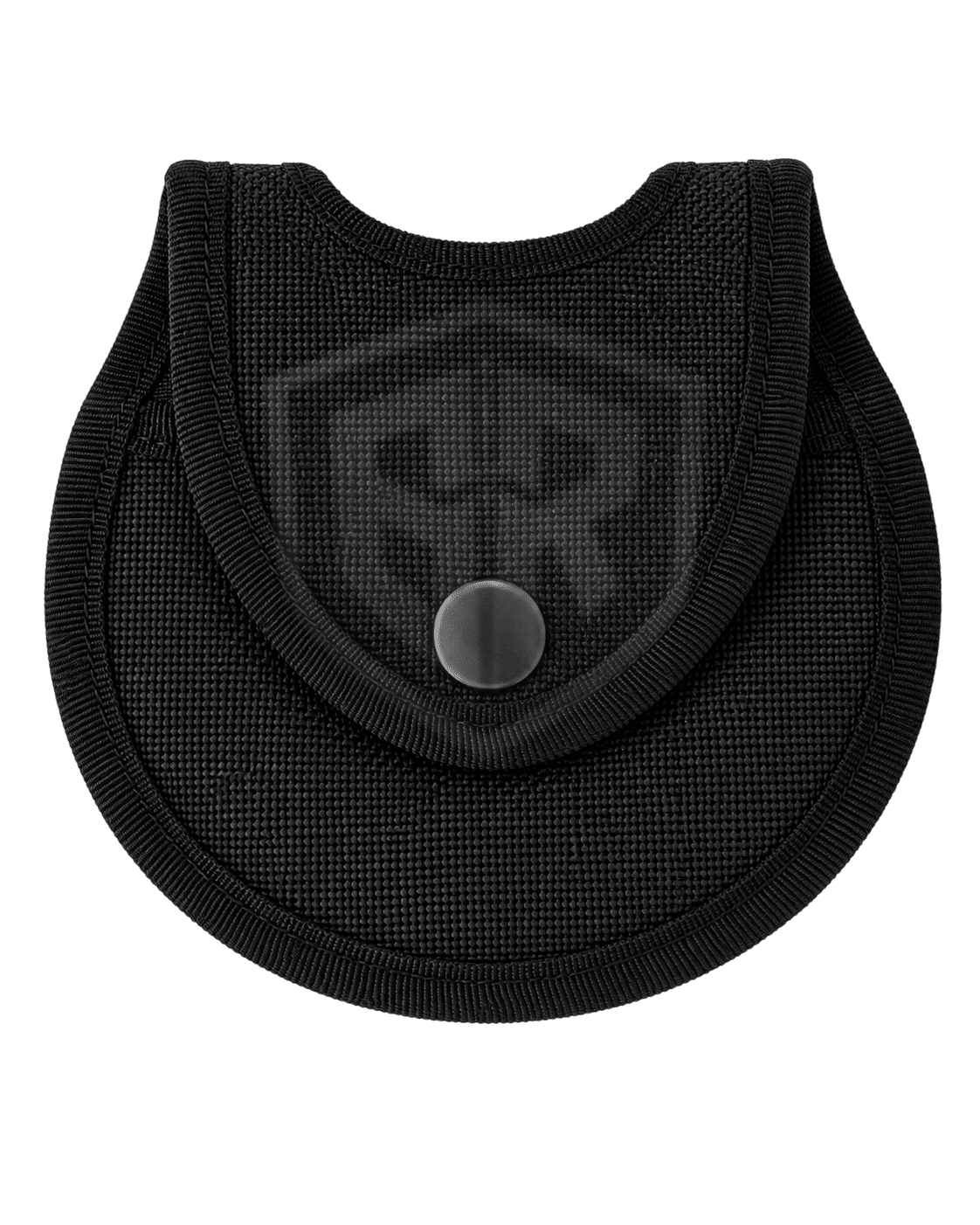 Premium Tactical Handcuff Pouch Manufacturer in Pakistan | BARAN-E-REHMAT INDUSTRIES