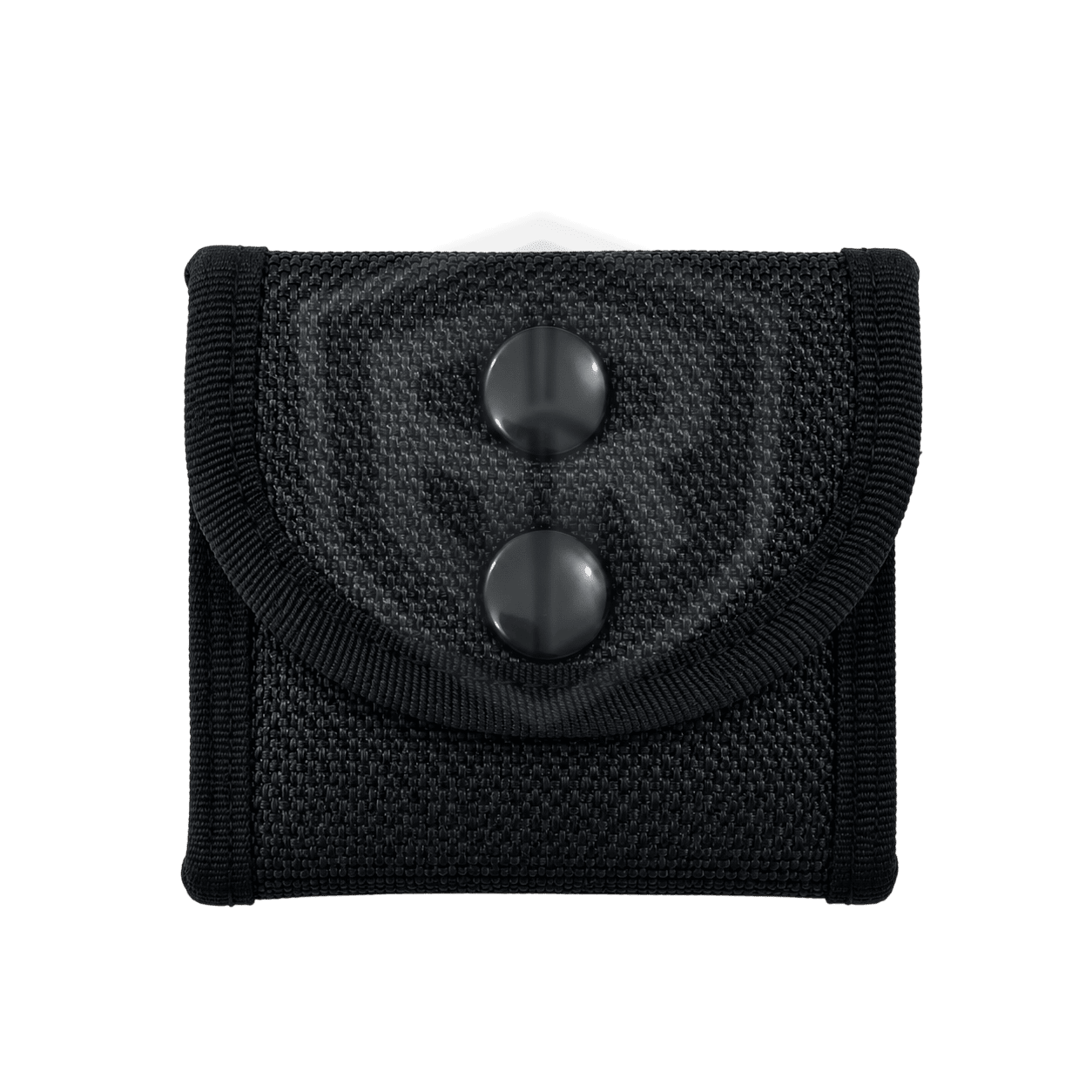 (7) Premium Tactical Glove Pouch Manufacturer in Pakistan | BARAN-E-REHMAT INDUSTRIES