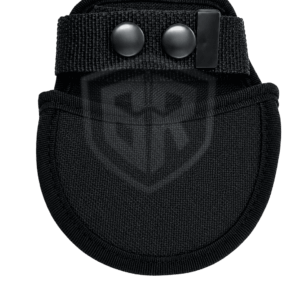 Premium Tactical Utility Pouch Manufacturer in Pakistan | BARAN-E-REHMAT INDUSTRIES