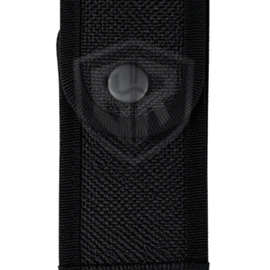 Premium Tactical Baton Pouch Manufacturer in Pakistan | BARAN-E-REHMAT INDUSTRIES