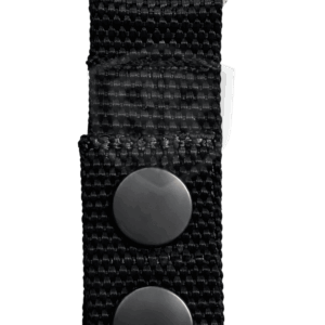 Premium Tactical Key Holder Manufacturer in Pakistan | BARAN-E-REHMAT INDUSTRIES