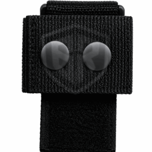 Premium Tactical Belt Keeper Manufacturer in Pakistan | BARAN-E-REHMAT INDUSTRIES