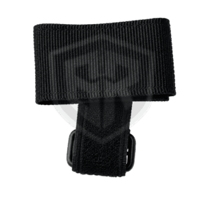 (6) Premium Hook & Loop Tactical Belt Keeper Manufacturer in Pakistan | BARAN-E-REHMAT INDUSTRIES