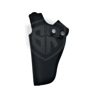 (8) Tactical Nylon Pistol Holster Manufacturer in Pakistan | BARAN-E-REHMAT INDUSTRIES