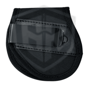 (5) Concealed Carry IWB Nylon Holster Manufacturer | BARAN-E-REHMAT INDUSTRIES